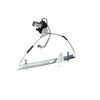Front Door Window Regulator Drivers Side Aftermarket Suits Honda CR-V RD 2001 to 2007