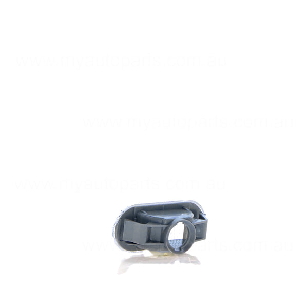 Guard Repeater Passenger Side Certified suits Nissan