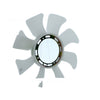 Radiator Fan Blade Aftermarket suits