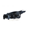 LED Head Lamp Drivers Side OEM Suits Mazda CX-5 GT KE 1/2015 to 2/2017