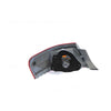 Tail Lamp Drivers Side OEM Suits Toyota Camry AHV40R 2010 to 2011