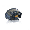 Fog Lamp Passenger Side OEM suits Honda HR-V RU