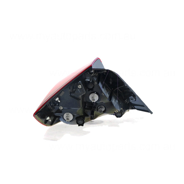 Tail Lamp Drivers Side OEM Suits Honda Civic FC 2016 to 2021