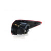 Tail Lamp Passenger Side OEM suits Mazda 6 Sport GJ/GL Wagon 12/2012 to 7/2018