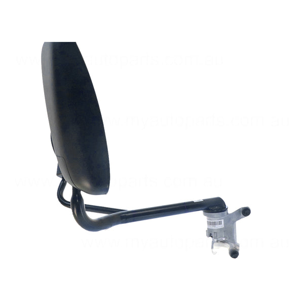 Door Mirror Passenger Side OEM suits Hino 300 2011 onwards