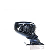 OEM Door Mirror Drivers Side With Auto Folding Electric With Heated suits Mazda CX-30 DM 2019 onwards