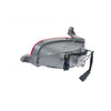 Rear Bar Lamp Passenger Side OEM Suits Kia Cerato LD 2004 to 2008