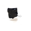 Front Bar Tow Hook Cover OEM suits Mazda 3 BL