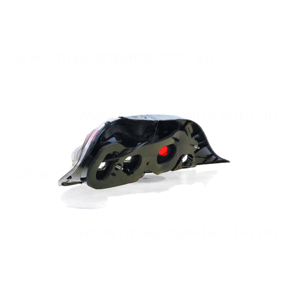 Tail Lamp Drivers Side OEM Suits Mazda RX-8 FE 2003 to 2008