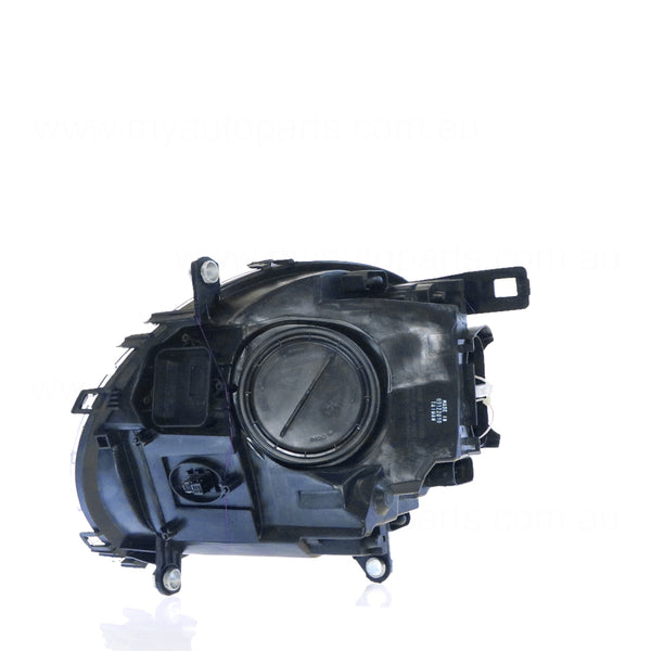 Xenon Adaptive Head Lamp Passenger Side Certified suits Mini Cooper