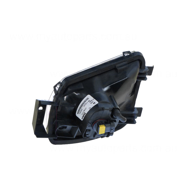 Fog Lamp Passenger Side OES  Suits Peugeot 308 T7 2008 to 2011
