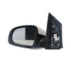 Door Mirror Passenger Side OEM Suits Kia Cerato Turbo YD 2013 to 2016