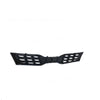 Grille Aftermarket Suits Kia Rio UB 2011 to 2014
