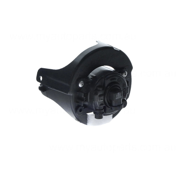 Fog Lamp Drivers Side Certified suits Nissan