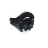 Fog Lamp Drivers Side Certified suits Nissan