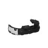 OEM Front Guard Liner Drivers Side suits Honda CR-V RE 2007 to 2012
