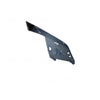 Front Bar Grille Passenger Side OEM suits Mazda CX-3 DK