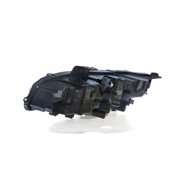 LED Head Lamp Drivers Side OEM suits Honda Civic VTi-LX/RS 2016 On