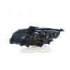 LED Head Lamp Drivers Side OEM suits Honda Civic VTi-LX/RS 2016 On