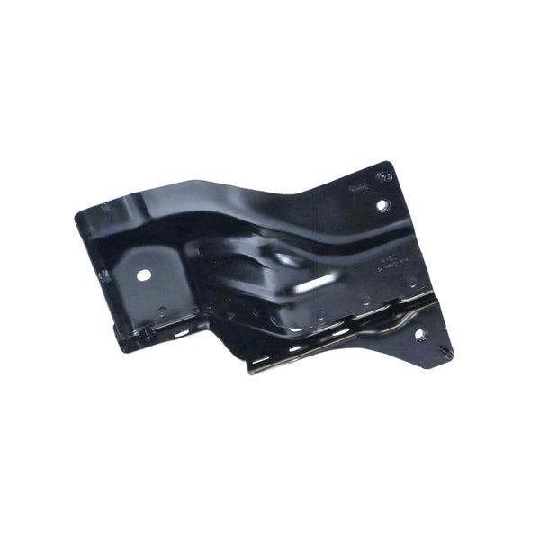 Front Bar Bracket Bar End To Shroud Drivers Side OEM suits Mazda BT50 UR 9/2015 to 4/2018