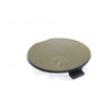 Front Bar Tow Hook Cover OEM Suits Mazda CX-5 KE 2012 to 2014