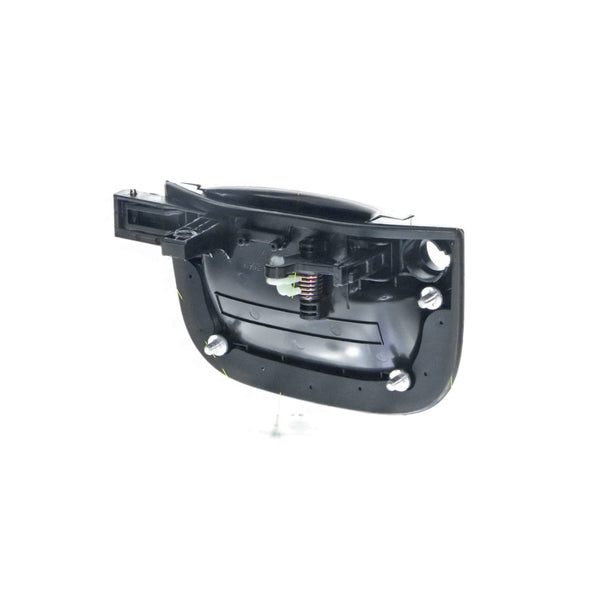 Front Door Outer Handle Aftermarket Suits Kia K2700 / 2900 PU/PU3 2005 to 2008