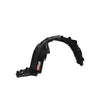 OEM Front Guard Liner Drivers Side suits Honda Civic 8th Generation FD 2006 to 2012