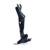 Bonnet Hinge OEM Suits Mazda CX-5 KE 2012 to 2017