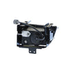 Fog Lamp Drivers Side Certified Suits Nissan Maxima A32 1994 to 1999