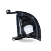 Front Park / Indicator Lamp Drivers Side Certified Suits Mazda B Series UN 1999 to 2002