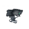 Fog Lamp Drivers Side OEM Suits Mazda 3 BK 2006 to 2009