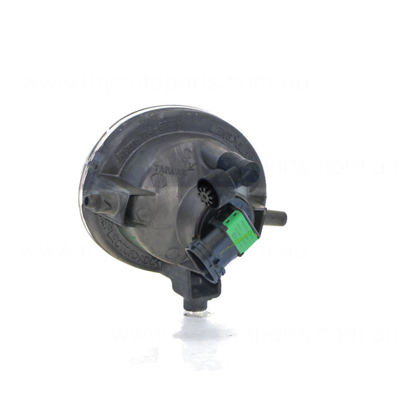 Fog Lamp Drivers Side OEM suits Mazda