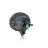 Fog Lamp Drivers Side OEM suits Mazda