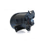 Fog Lamp Drivers Side OES suits Various Nissan Models