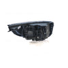 Head Lamp Passenger Side OEM Suits Kia Picanto GT/GT-Line/AO Edition JA 2017 On