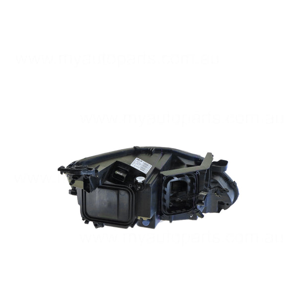 LED Electric Adjust Head Lamp Passenger Side OEM Suits Peugeot 308 T9 2014 to 2021