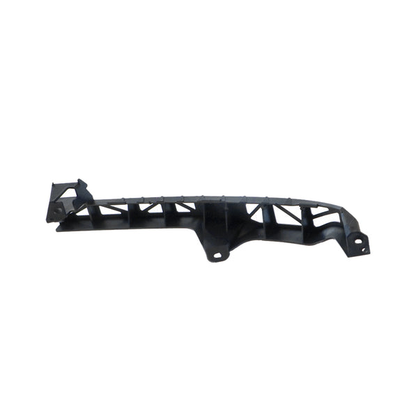 Front Bar Bracket Drivers Side OEM Suits Mazda 3 BK 2004 to 2009