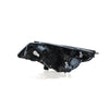 Head Lamp Drivers Side OEM Suits Kia Optima JF 2018 to 2021