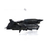 Head Lamp Drivers Side OEM Suits Mazda 6 GH Sedan 2/2008 to 3/2010