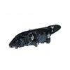 Head Lamp Drivers Side OEM Suits Honda Civic 8th Generation FD 2009 to 2012