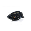 Tail Lamp Drivers Side OEM Suits Mazda 6 GH Sports/Touring 3/2010 to 12/12