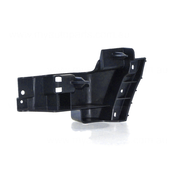 Front Bar Bracket Passenger Side OEM Suits Mazda 3 BK 2004 to 2006