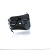 Front Guard Bracket Drivers Side OEM Suits Honda Civic FN 2007 to 2012