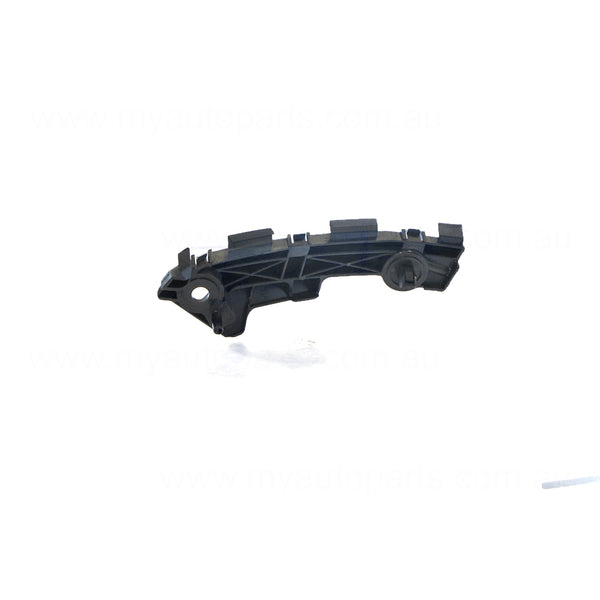 Front Bar Bracket Drivers Side OEM Suits Mazda 6 GH 2008 to 2012