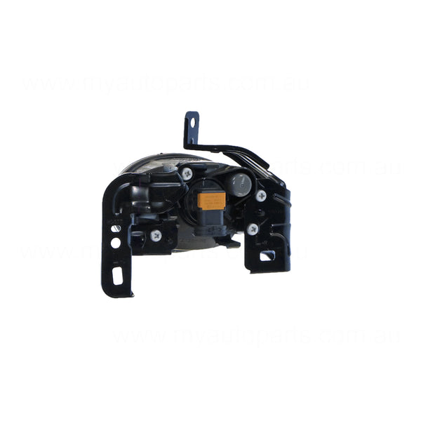Fog Lamp Passenger Side OEM Suits Honda Odyssey RB 2011 to 2014