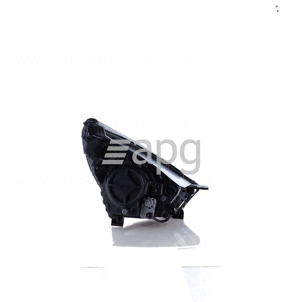 Kia Niro OEM Head Lamp Passenger Side 04/2021 to 04/2022 - 92101G5520