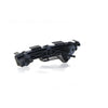 Front Bar Bracket Passenger Side OEM Suits Mazda 6 GH 2008 to 2012