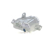 Daytime Running Lamp Drivers Side OEM Suits Volvo S40 / V40 M Series 2013 to 2021