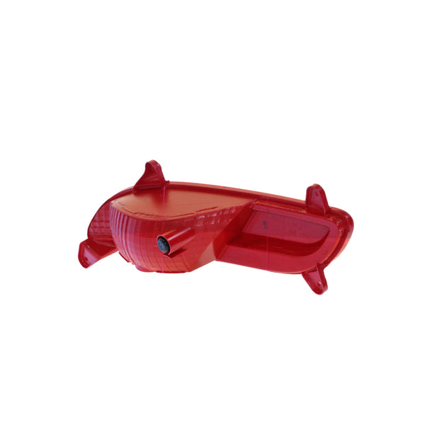 Rear Bar Lamp Drivers Side OEM Suits Kia Rio UB 2011 to 2014
