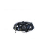 Head Lamp Passenger Side Certified Suits Honda Civic ES 2004 to 2006